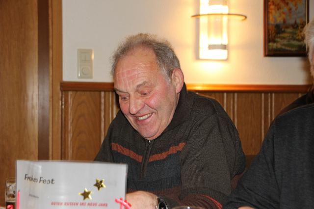 Preisschiessen 2010 (60).jpg